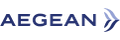 A3