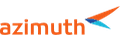 A4