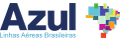 AD