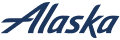 AS