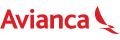 AV
