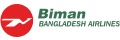 BG