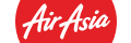 FD
