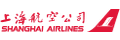 FM