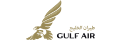 GF