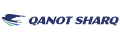 HH