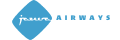 J9