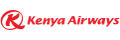 KQ