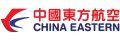 MU