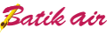 OD