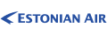 OV