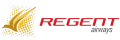 RX