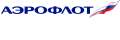 SU