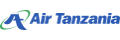 TC