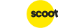 TR