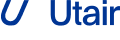 UT