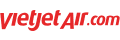 VZ