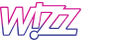 W6