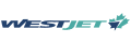 WS