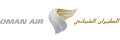 WY